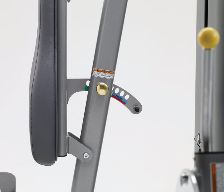 MP 2.0 Multi-Station