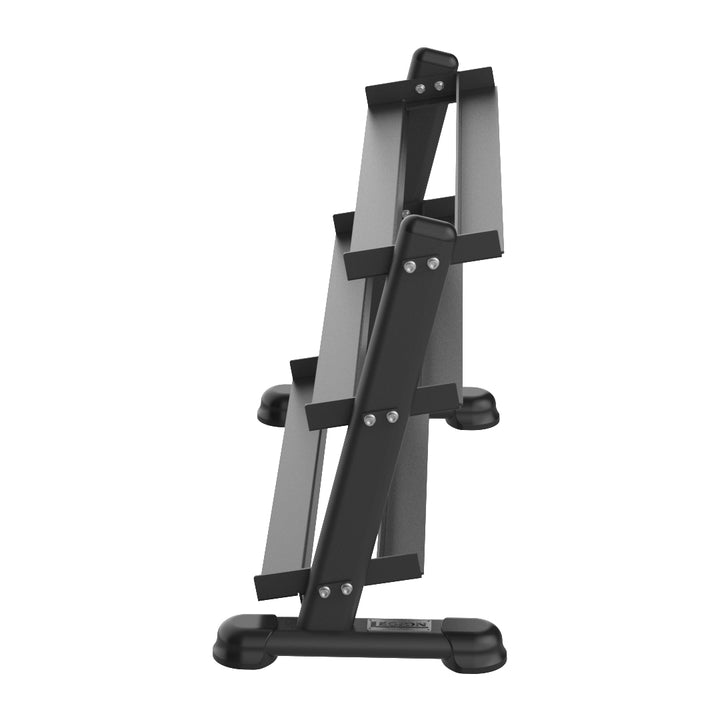 DBR550 3-Tier Modular Dumbbell Rack