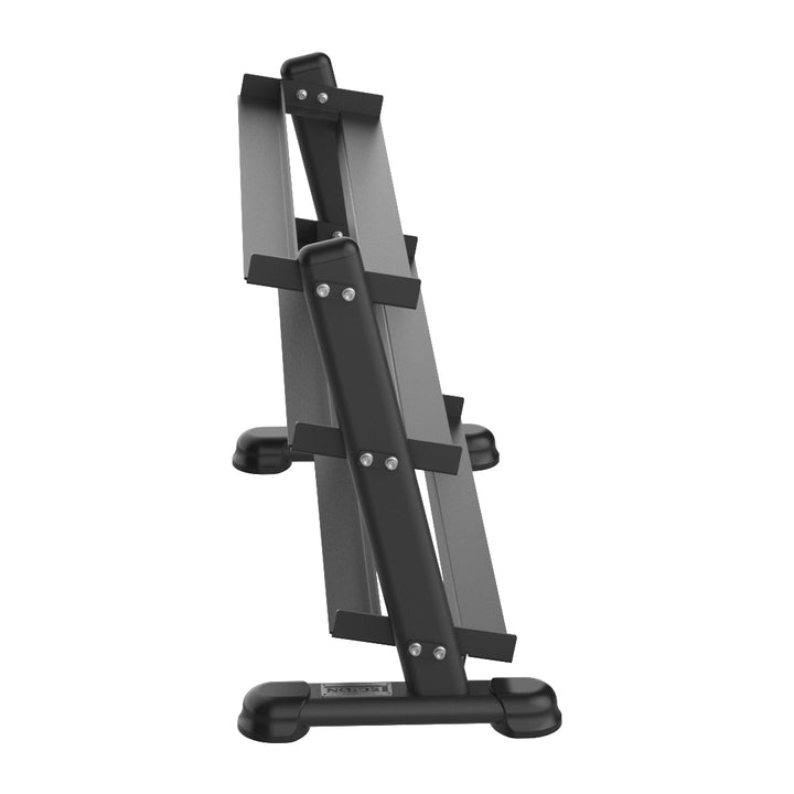 DBR550 3-Tier Modular Dumbbell Rack