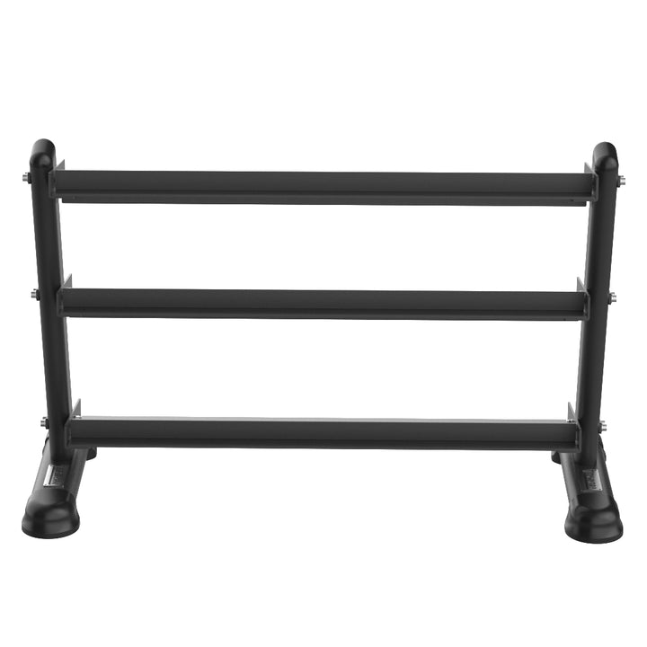 DBR550 3-Tier Modular Dumbbell Rack