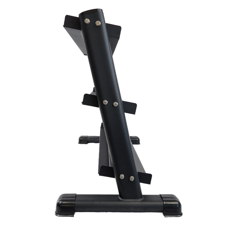 DBR550 3-Tier Dumbbell Rack