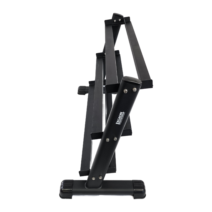 DBR550 3-Tier Dumbbell Rack
