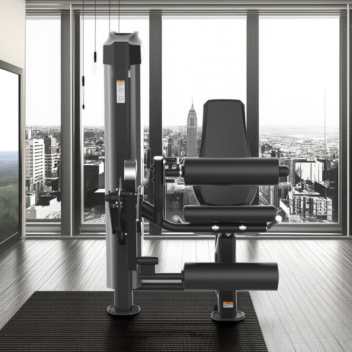 Primus DLELC Leg-Extension Leg-Curl