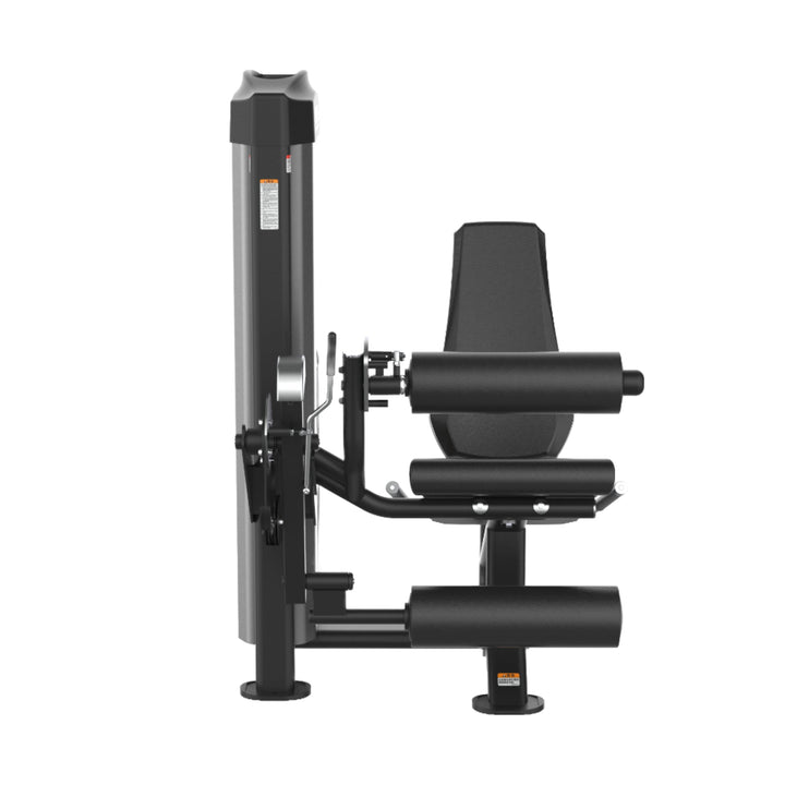 Primus DLELC Leg-Extension Leg-Curl