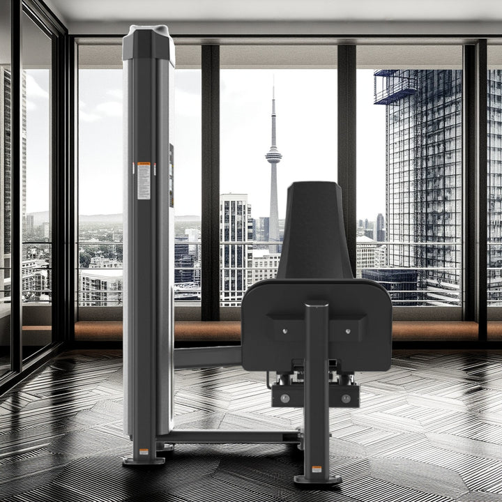 Primus DLP Leg Press Calf Raise