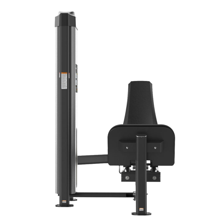 Primus DLP Leg Press Calf Raise