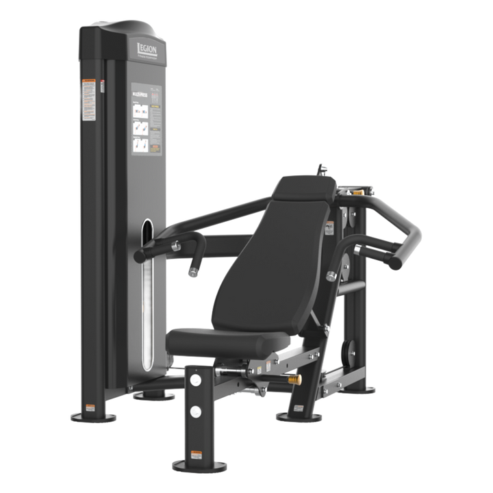 Primus DMP Multi-Press