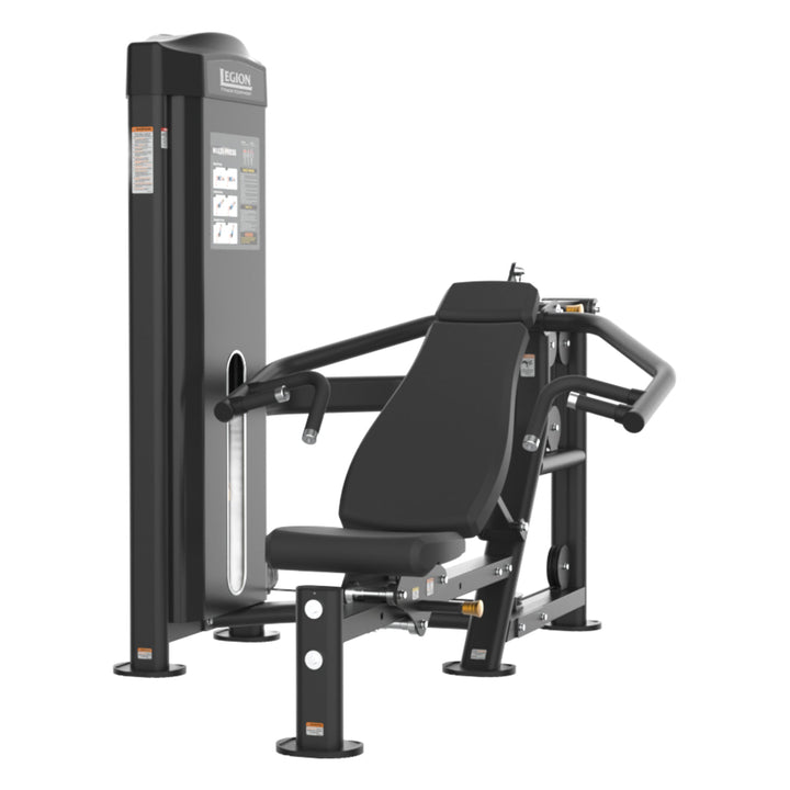 Primus DMP Multi-Press