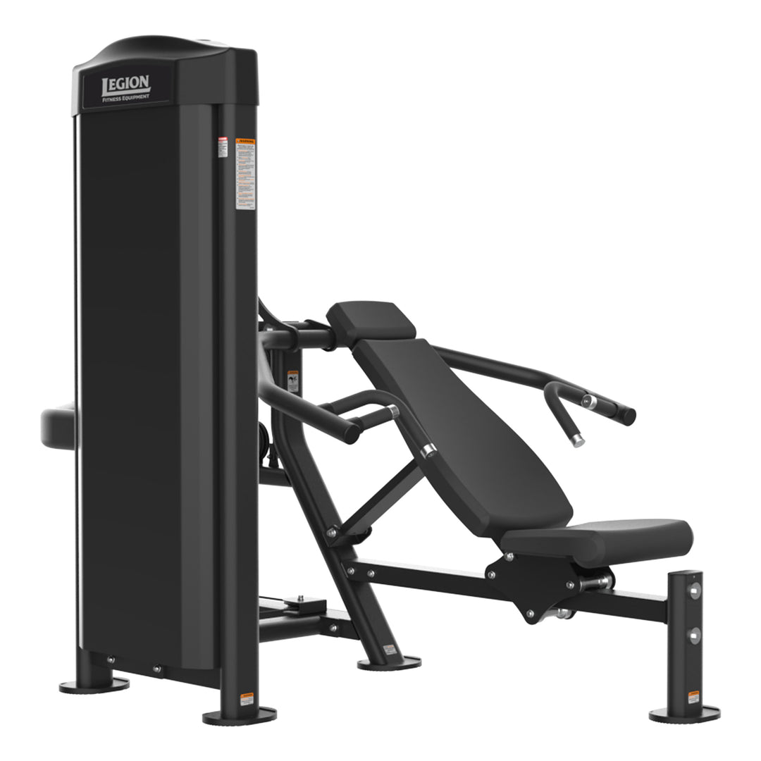 Primus DMP Multi-Press