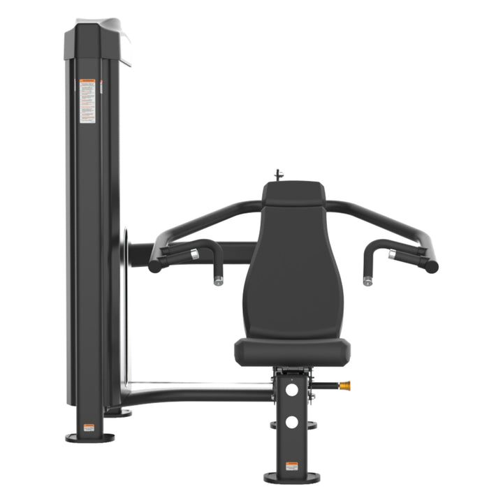 Primus DMP Multi-Press