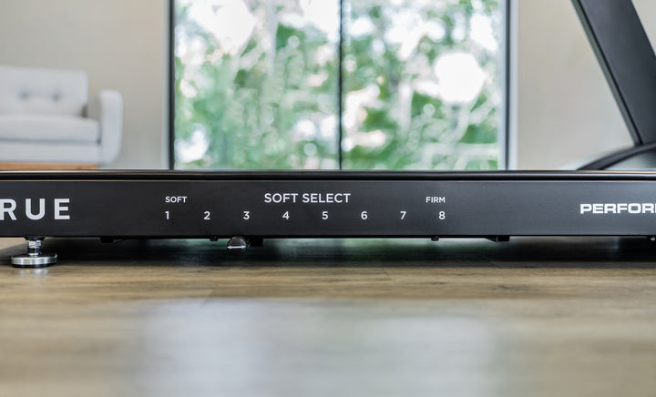 Performance 8000 Treadmill