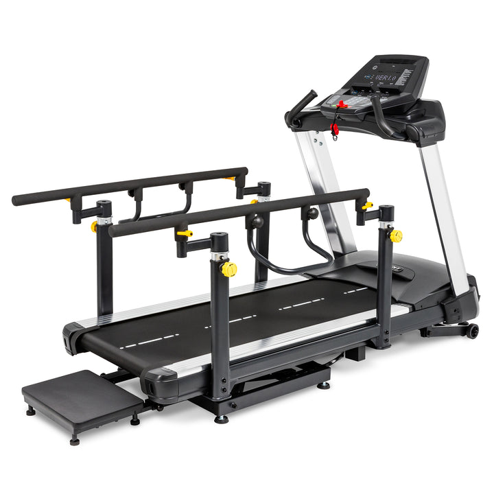 7.0T Treadmill