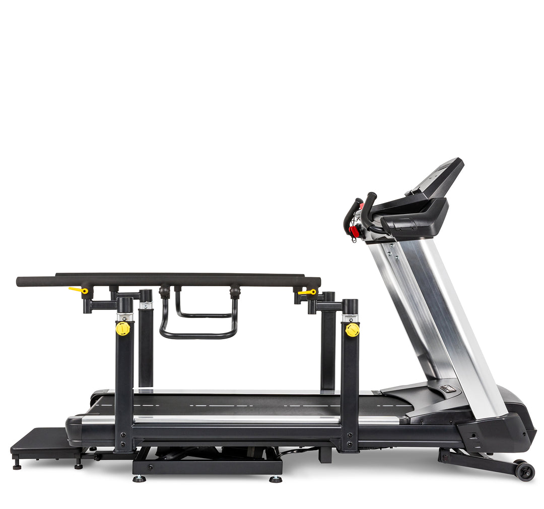 7.0T Treadmill