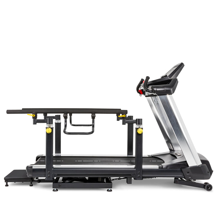 7.0T Treadmill