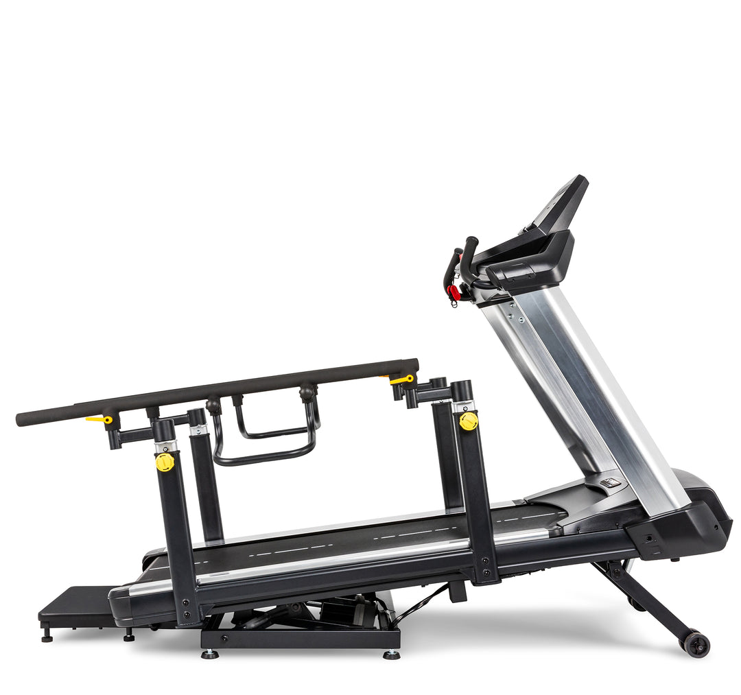 7.0T Treadmill
