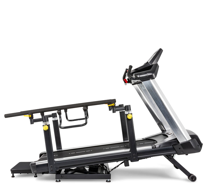 7.0T Treadmill