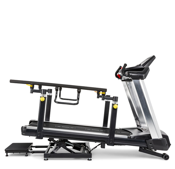 7.0T Treadmill