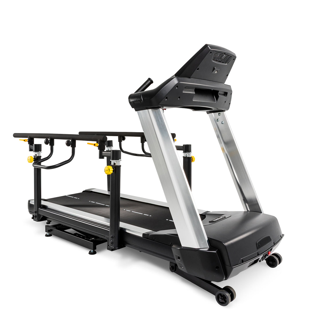 7.0T Treadmill