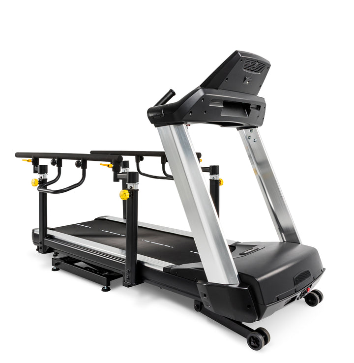 7.0T Treadmill