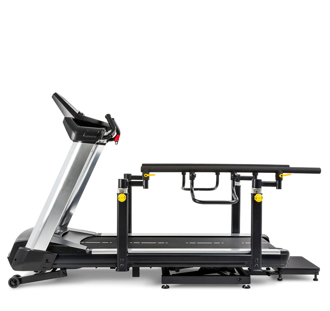 7.0T Treadmill