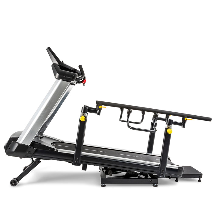 7.0T Treadmill