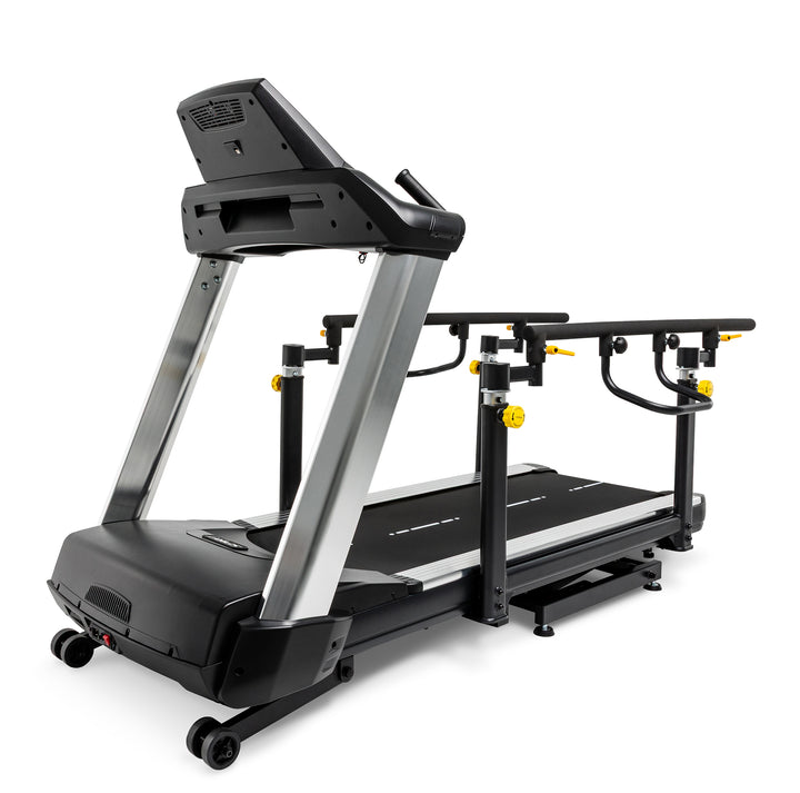 7.0T Treadmill