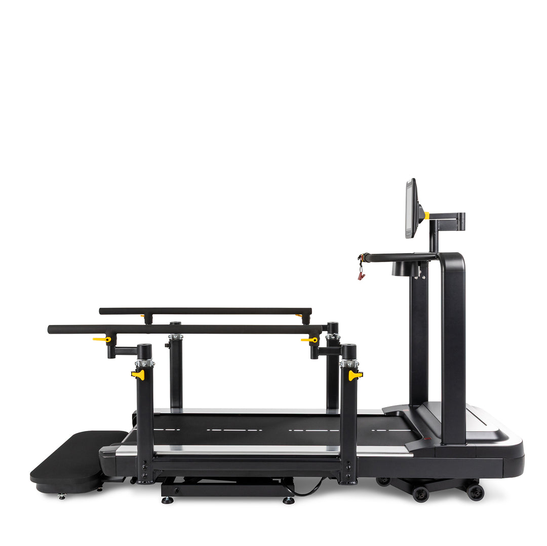 8.0T Rehab Treadmill