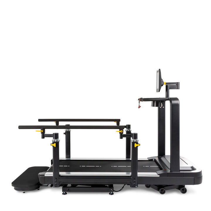 8.0T Rehab Treadmill