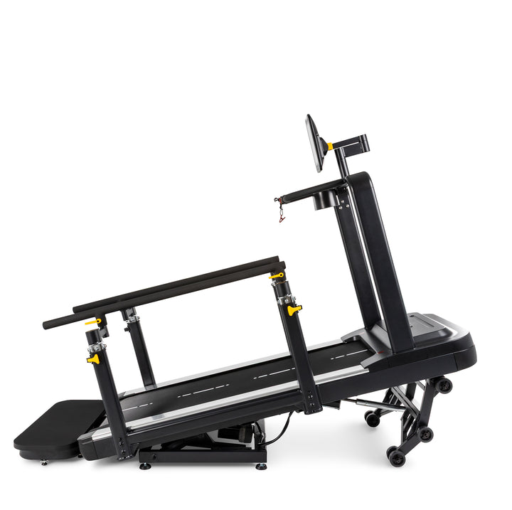 8.0T Rehab Treadmill