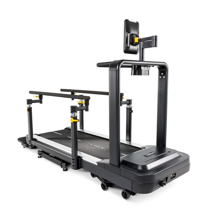 8.0T Rehab Treadmill