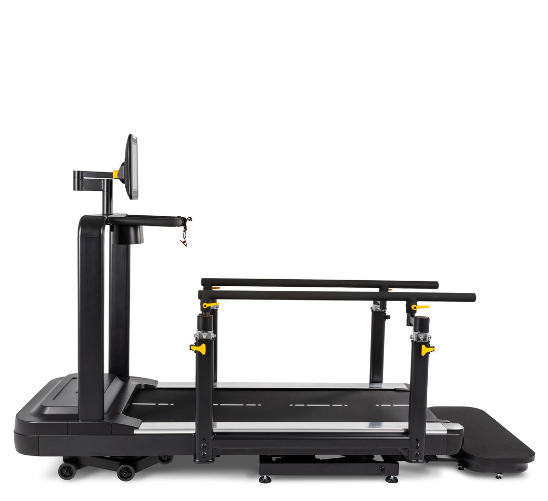 8.0T Rehab Treadmill