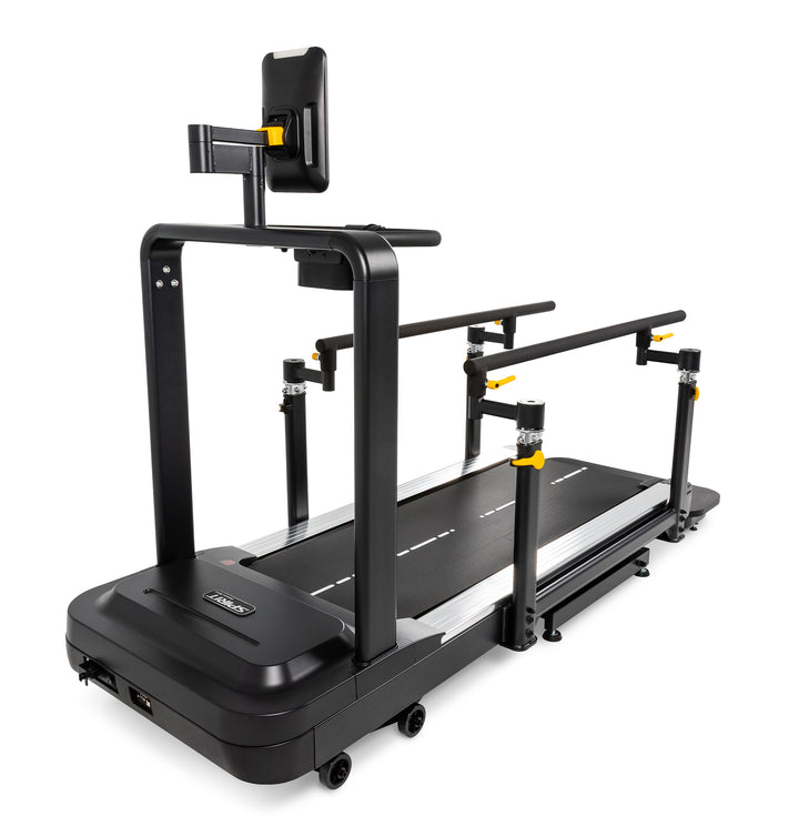 8.0T Rehab Treadmill