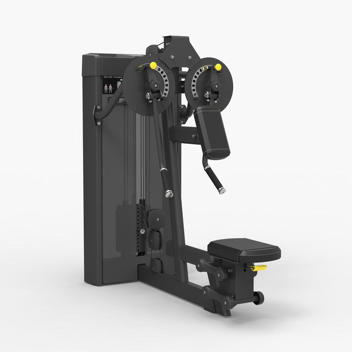 Spirit Deltoid Trainer CSS-DELT