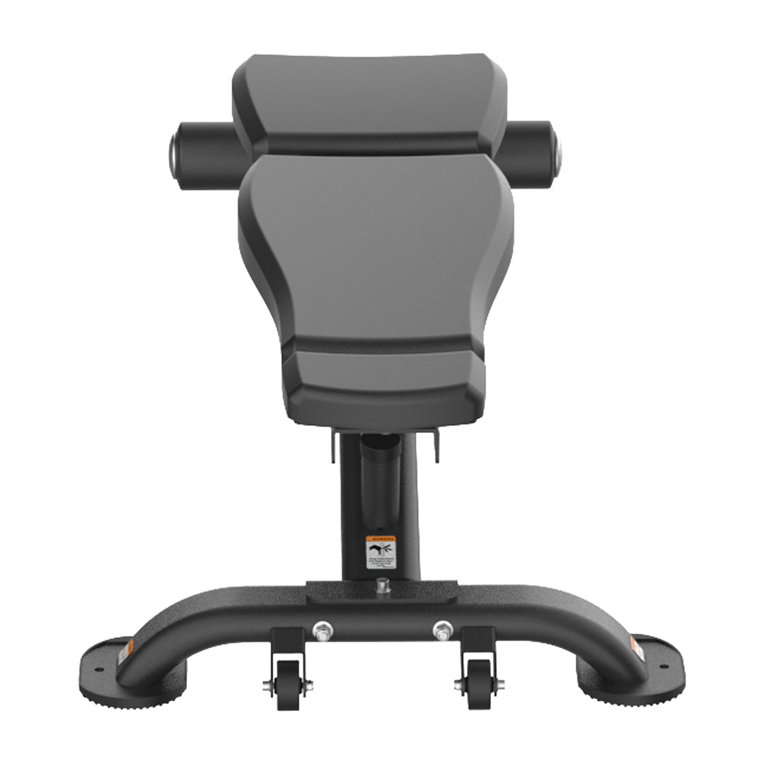 Centurion FID Flat Incline Decline Bench