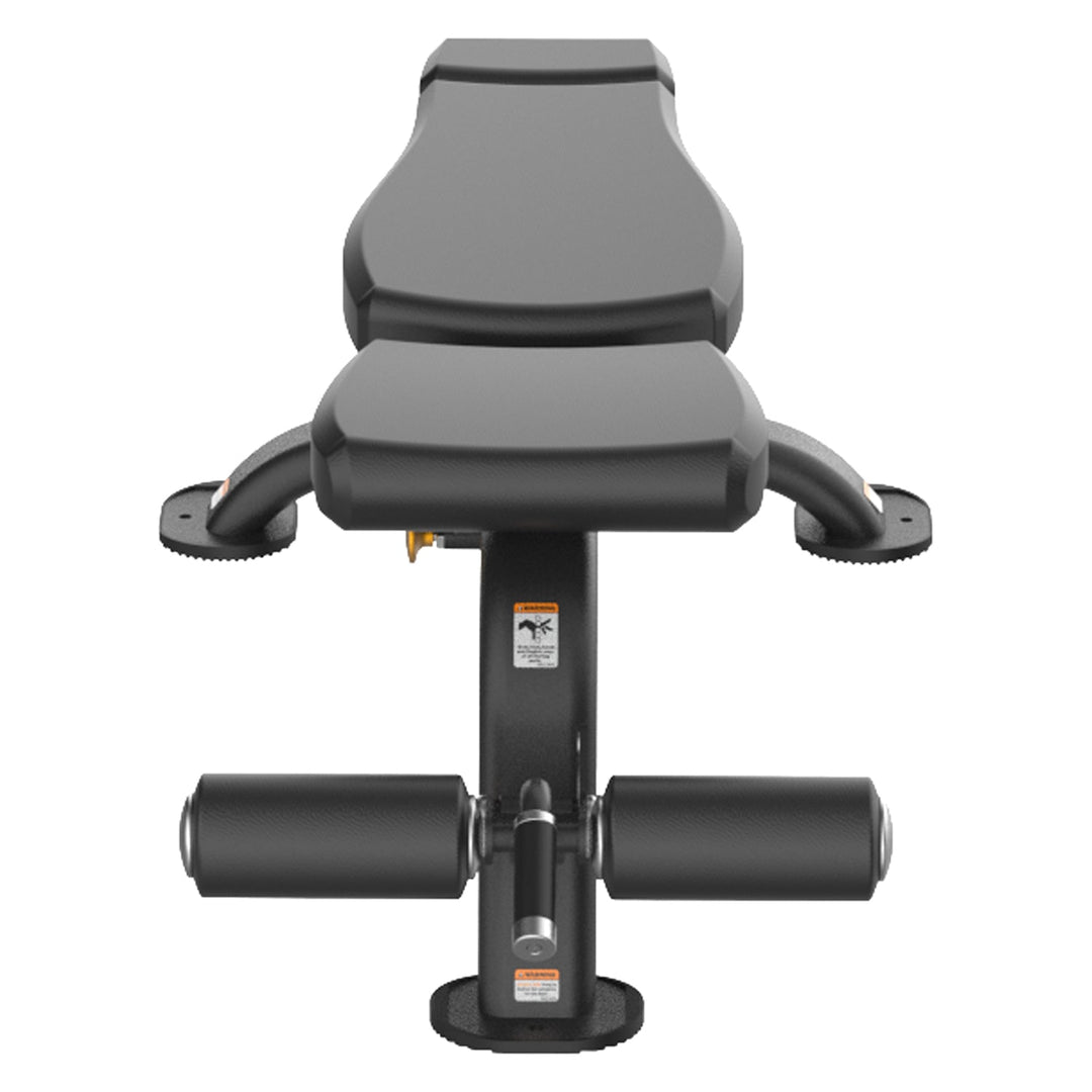 Centurion FID Flat Incline Decline Bench