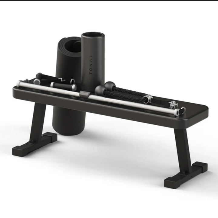 Tonal 2 Smart Home Gym