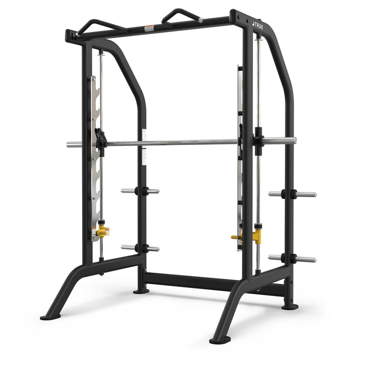 TRUE FS-30 Smith Machine
