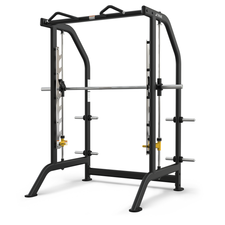 TRUE FS-30 Smith Machine