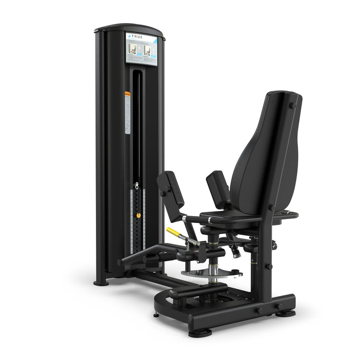 TRUE FS-52 Inner/Outer Thigh