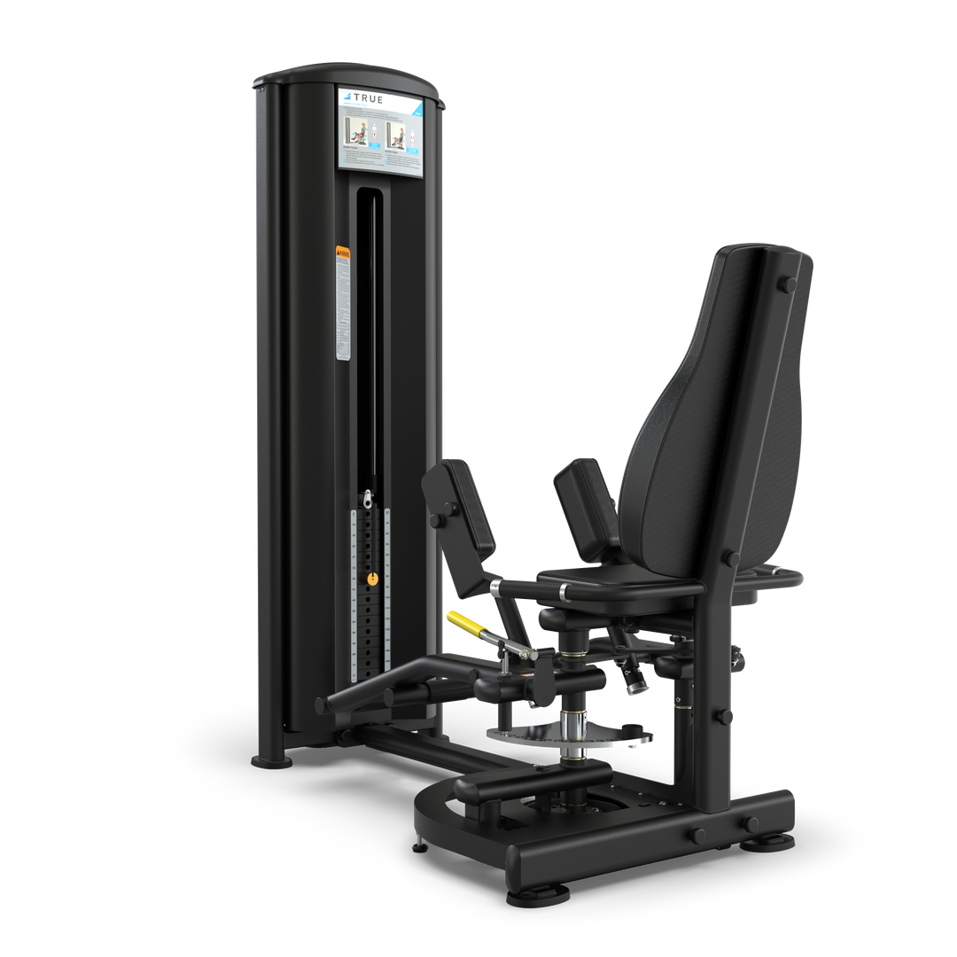 TRUE FS-52 Inner/Outer Thigh