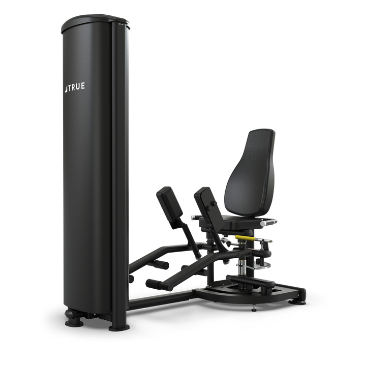 TRUE FS-52 Inner/Outer Thigh