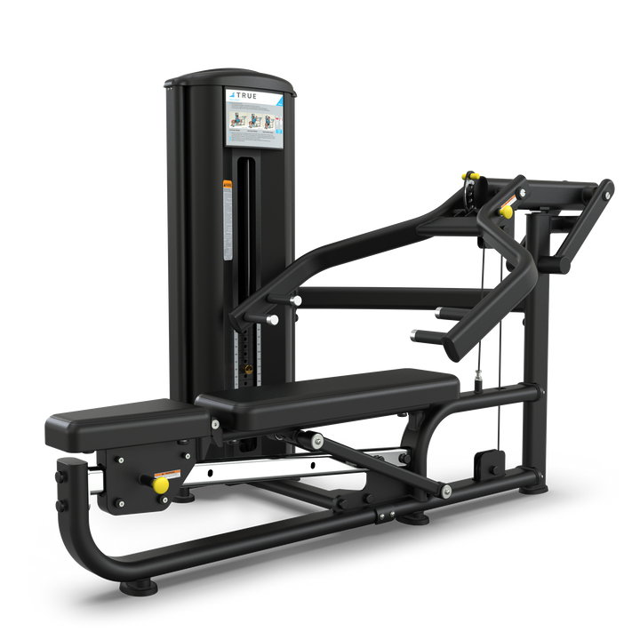 TRUE FS-54 Multi-Press