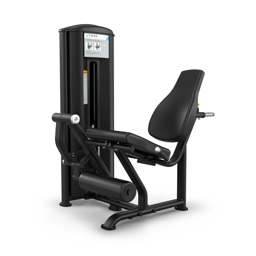 TRUE FS-60 Leg Extension