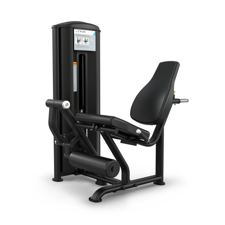TRUE FS-60 Leg Extension