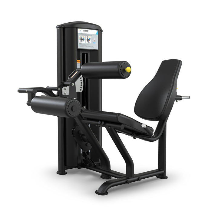 TRUE FS-61 Seated Leg Curl