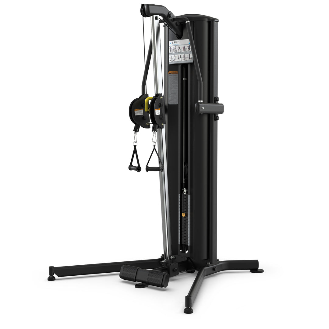 FS-70 Functional Trainer