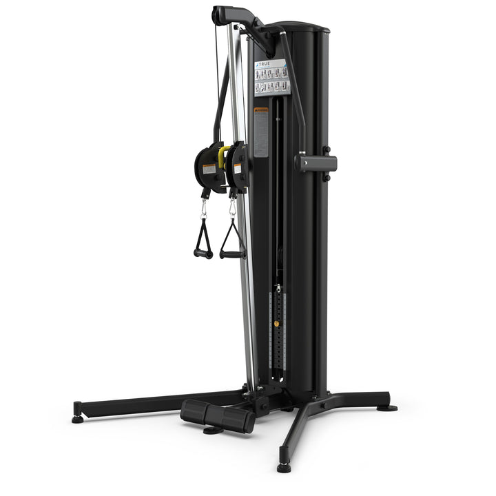 FS-70 Functional Trainer