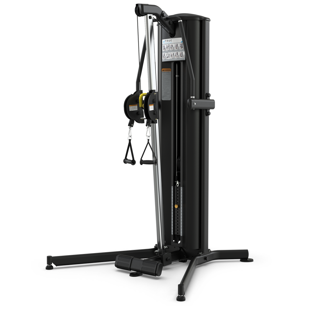 FS-70 Functional Trainer