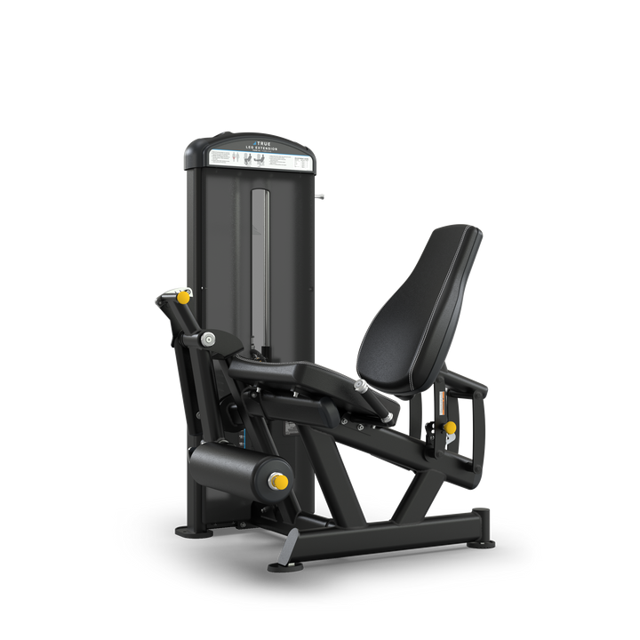 FUSE-0100 Leg Extension