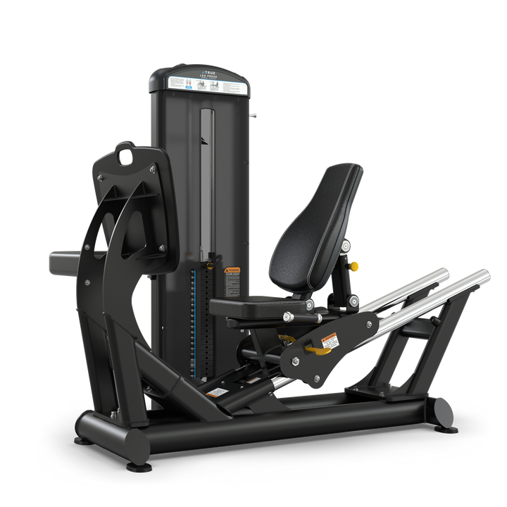 FUSE-0300 Leg Press